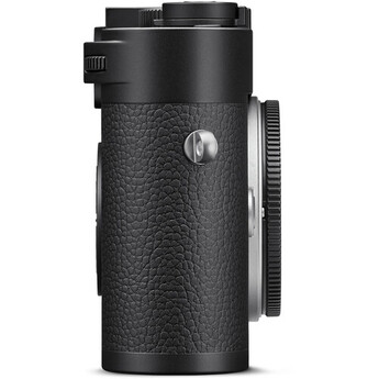 Leica 20220 5