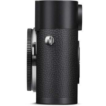 Leica 20220 6