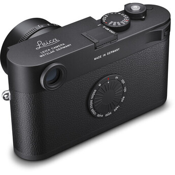 Leica 20220 7