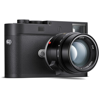 Leica 20220 8