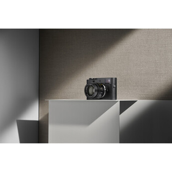 Leica 20220 9