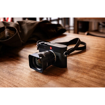 Leica M EV1 Mirrorless Camera — thumbnail 11