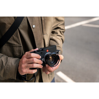 Leica M EV1 Mirrorless Camera — thumbnail 13