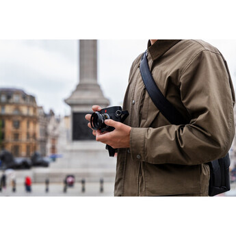 Leica M EV1 Mirrorless Camera — thumbnail 18