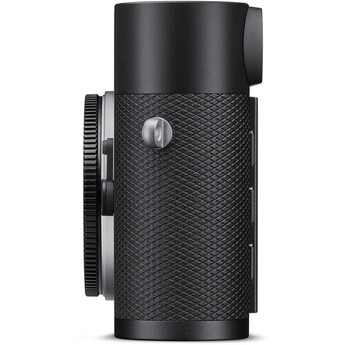 Leica M EV1 Mirrorless Camera — thumbnail 3