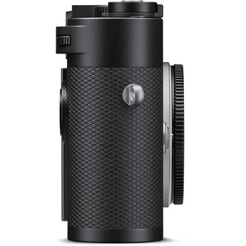 Leica M EV1 Mirrorless Camera — thumbnail 4