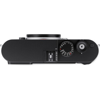 Leica M EV1 Mirrorless Camera — thumbnail 5