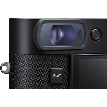 Leica M EV1 Mirrorless Camera — thumbnail 7