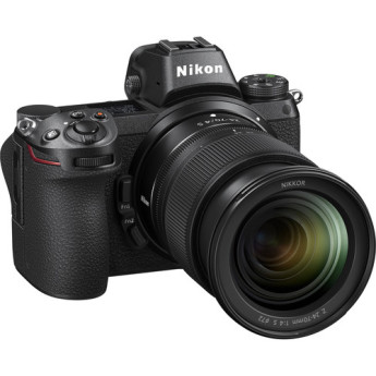 Nikon 1594 4