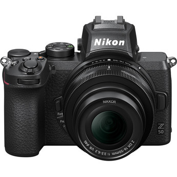 Nikon 1632 11