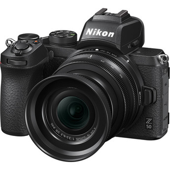 Nikon 1632 13