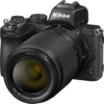 Nikon 1632 14