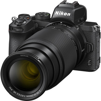 Nikon 1632 15