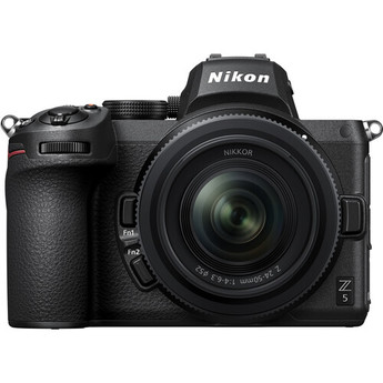 Nikon 1642 1