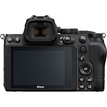 Nikon 1642 2