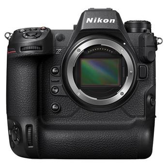 Nikon 1669 1