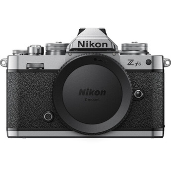 Nikon 1673 8