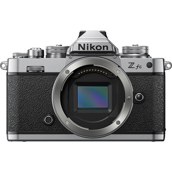 Nikon 1673 9