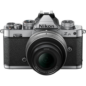 Nikon 1675 14