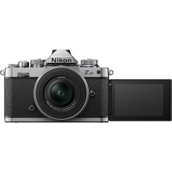 Nikon 1675 6