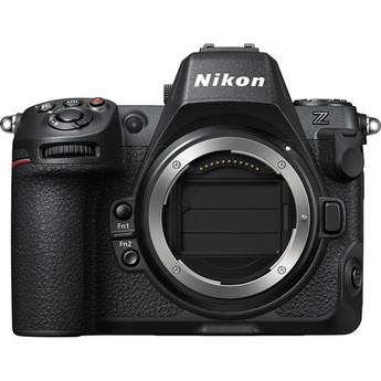 Nikon 1695 9
