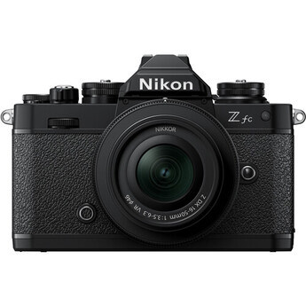 Nikon 1757 1