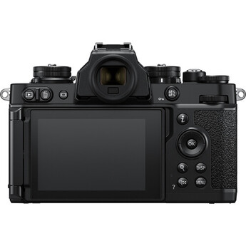 Nikon 1757 2