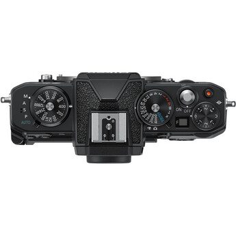 Nikon 1757 3