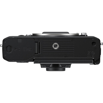 Nikon 1757 4