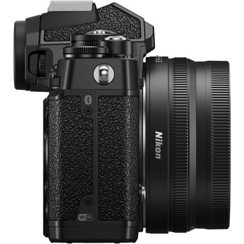Nikon 1757 5