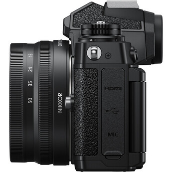 Nikon 1757 6