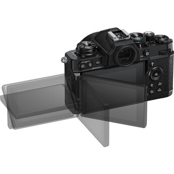 Nikon 1757 8