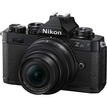 Nikon 1757 9