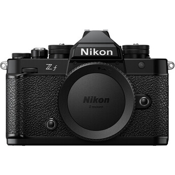 Nikon 1761 4