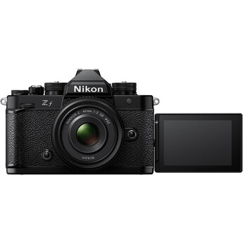 Nikon 1763 8