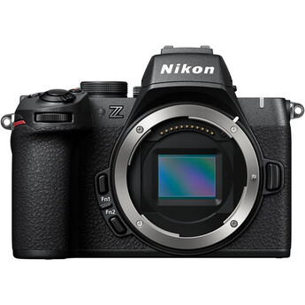 Nikon 1784 1