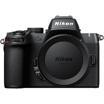 Nikon 1784 9