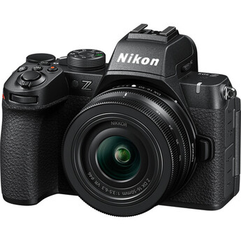 Nikon 1788 10