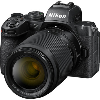 Nikon 1788 11