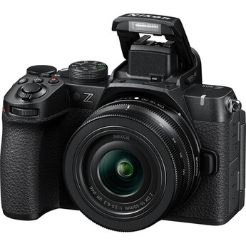 Nikon 1788 12