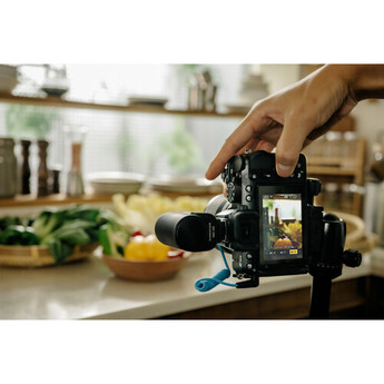 Nikon 1788 16