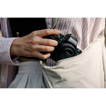 Nikon 1788 18