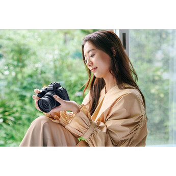 Nikon 1788 19