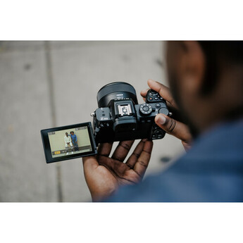 Nikon 1788 20