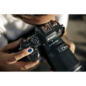 Nikon 1788 21