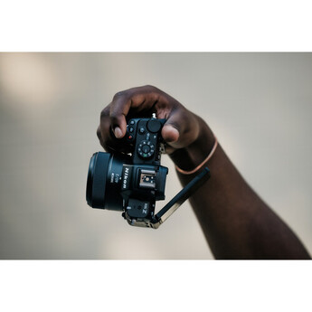 Nikon 1788 22
