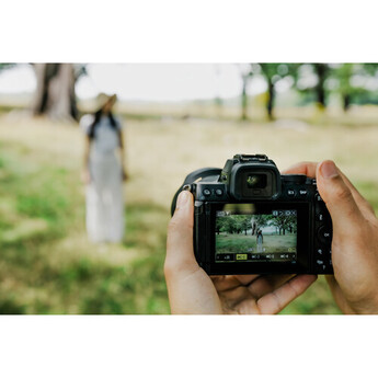 Nikon 1788 24