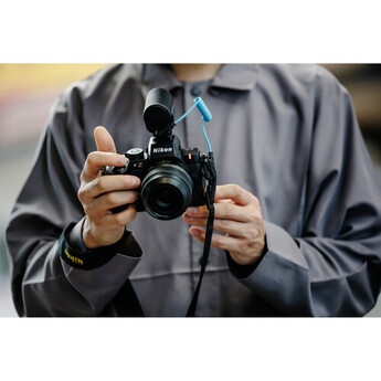 Nikon 1788 25