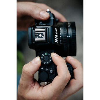 Nikon 1788 26