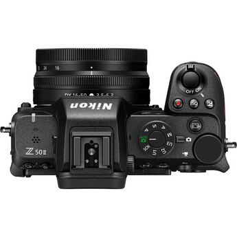 Nikon 1788 3